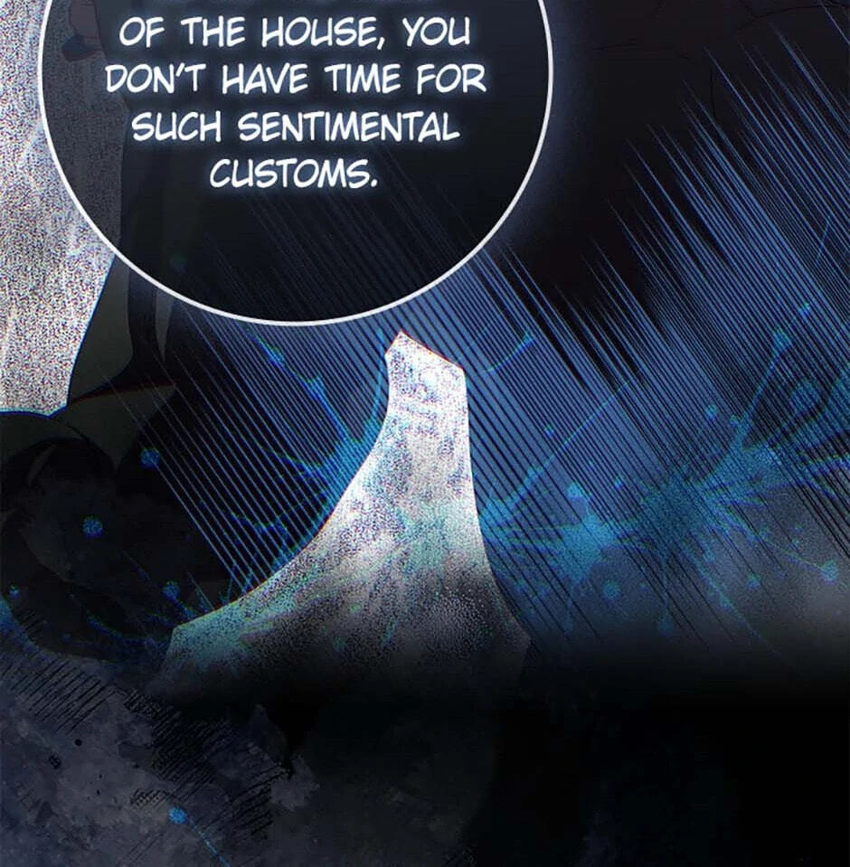 Giselle the Unbreakable Chapter 20 page 169 - 