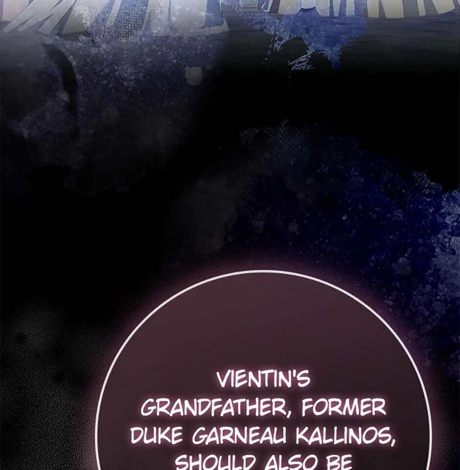 Giselle the Unbreakable Chapter 20 page 172 - 