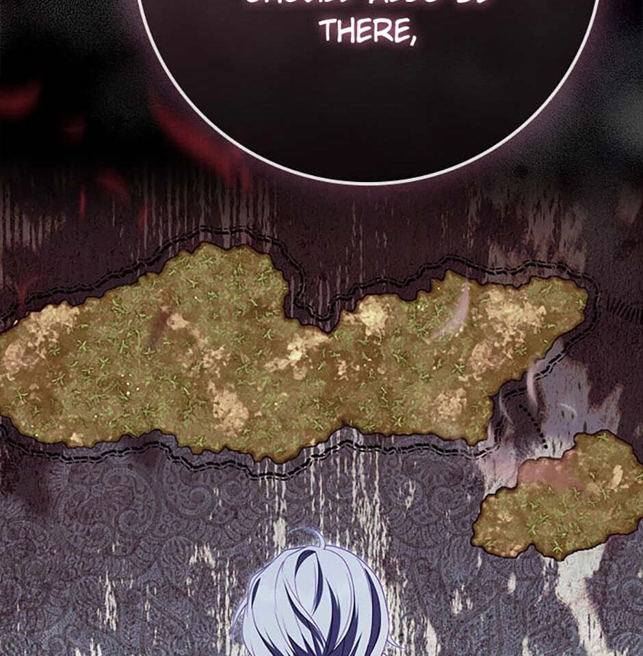 Giselle the Unbreakable Chapter 20 page 173 - 