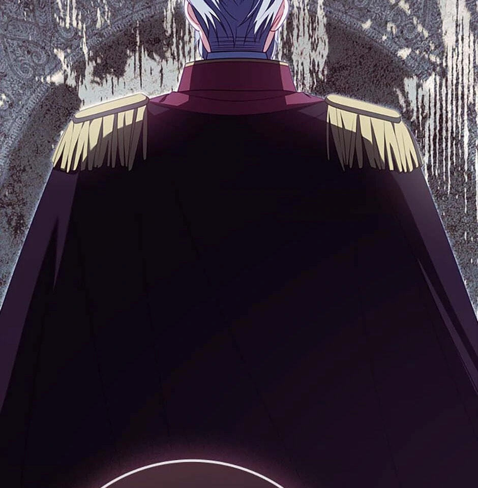 Giselle the Unbreakable Chapter 20 page 174 - 