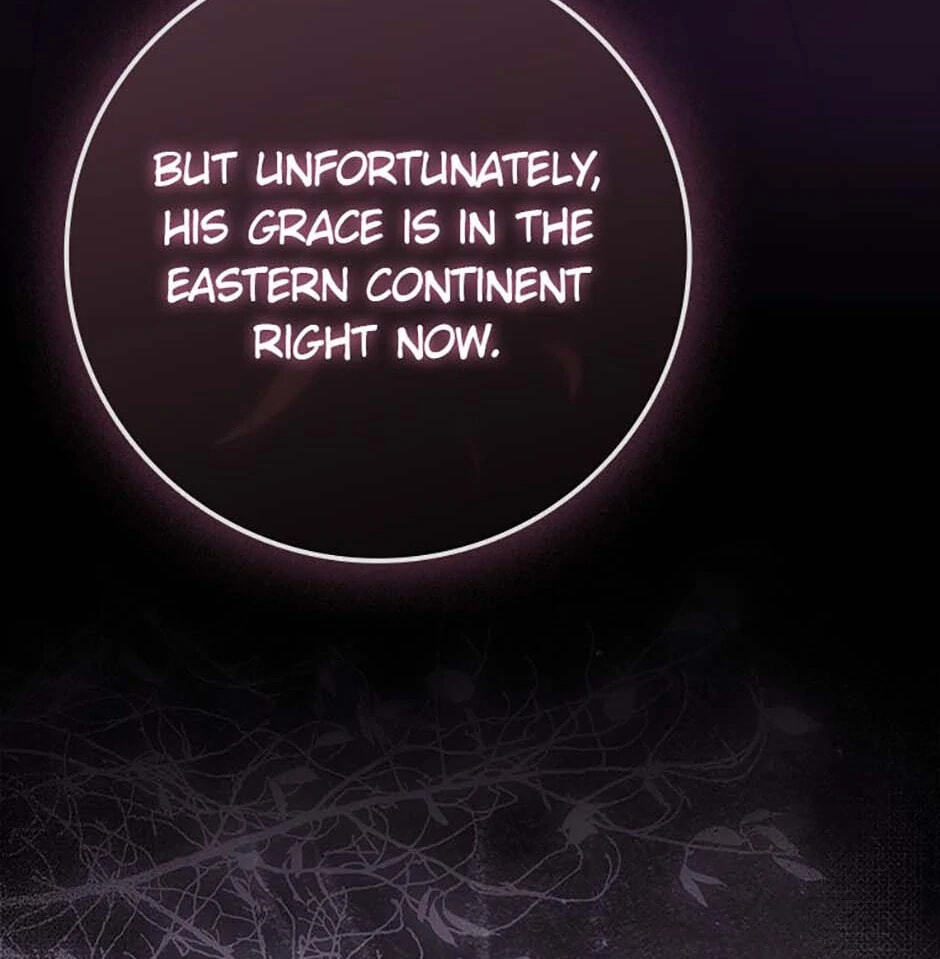 Giselle the Unbreakable Chapter 20 page 175 - 