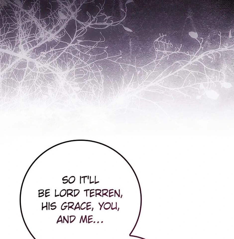 Giselle the Unbreakable Chapter 20 page 176 - 