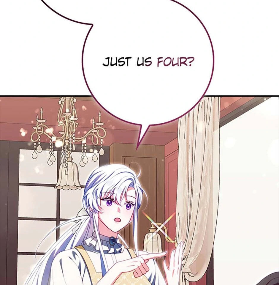 Giselle the Unbreakable Chapter 20 page 177 - 