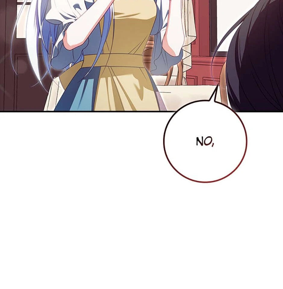 Giselle the Unbreakable Chapter 20 page 178 - 