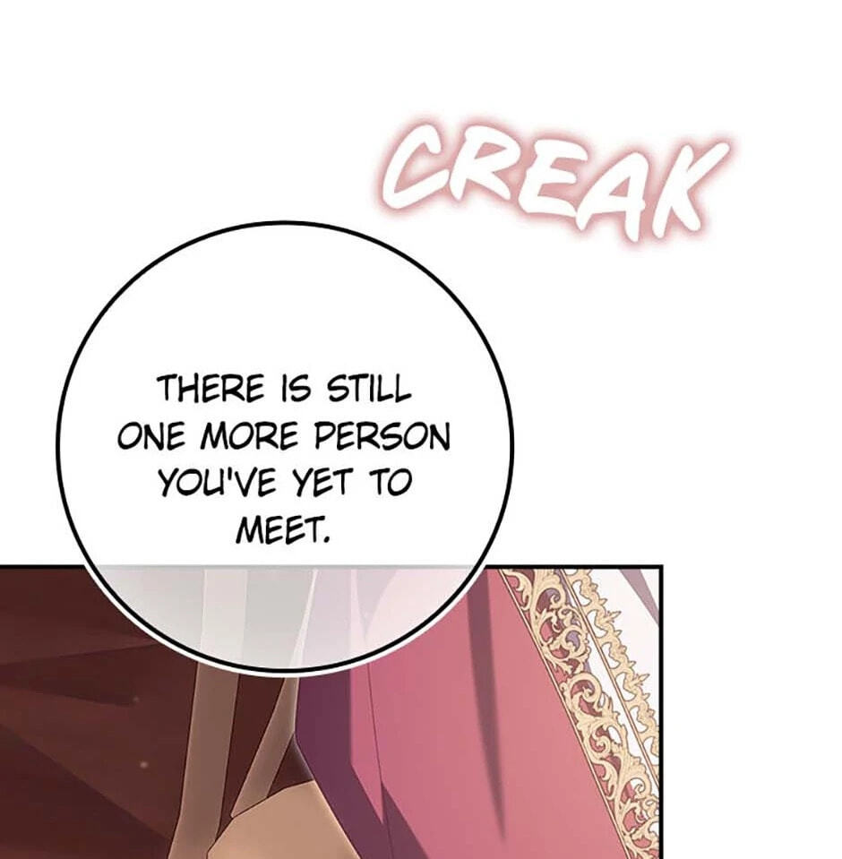 Giselle the Unbreakable Chapter 20 page 179 - 