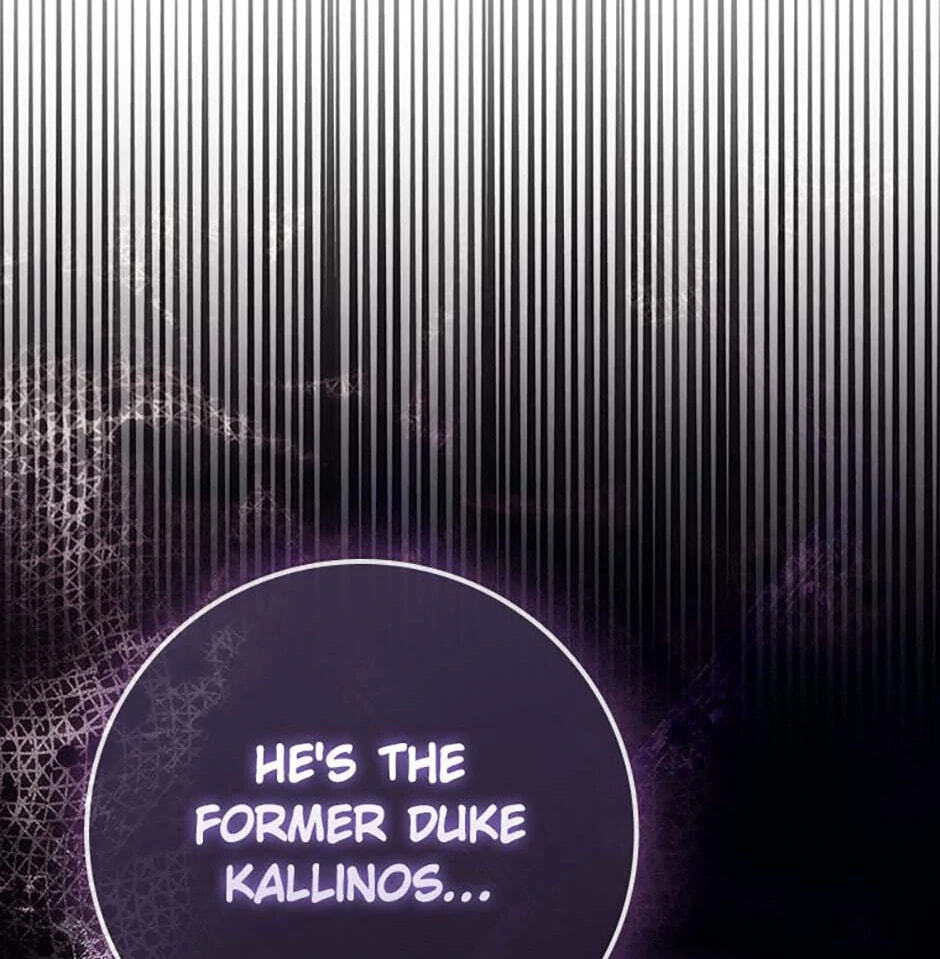 Giselle the Unbreakable Chapter 20 page 181 - 