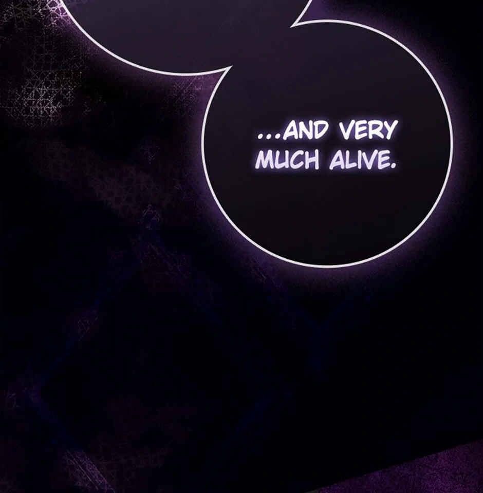 Giselle the Unbreakable Chapter 20 page 182 - 