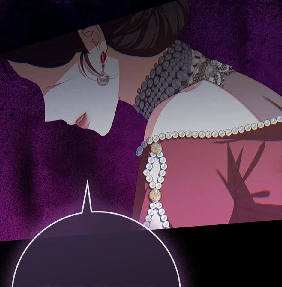 Giselle the Unbreakable Chapter 20 page 183 - 
