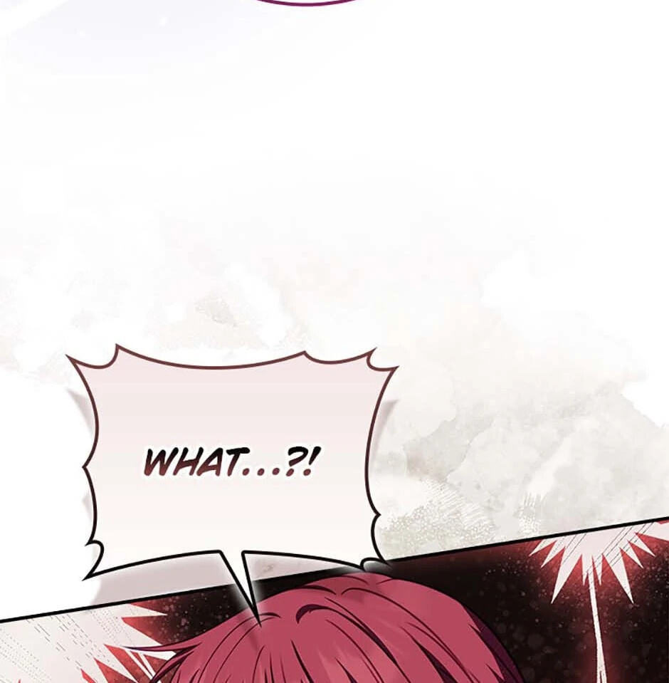 Giselle the Unbreakable Chapter 20 page 20 - 