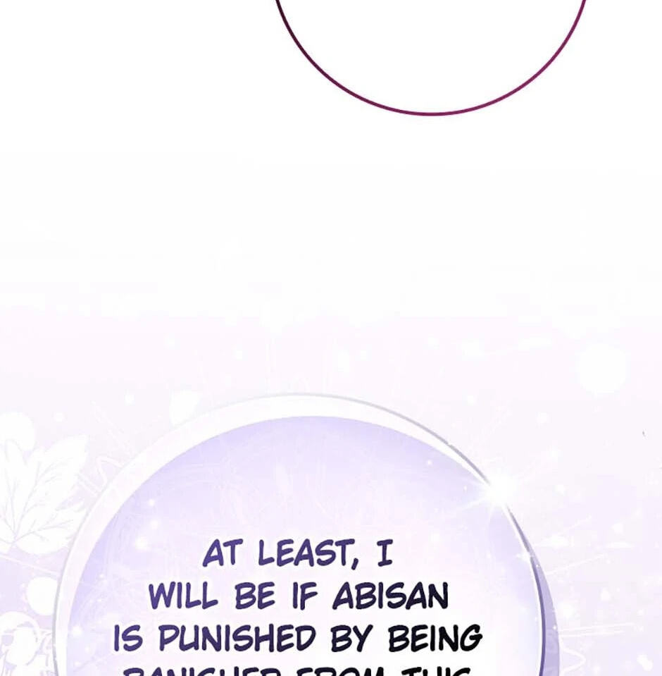 Giselle the Unbreakable Chapter 20 page 28 - 