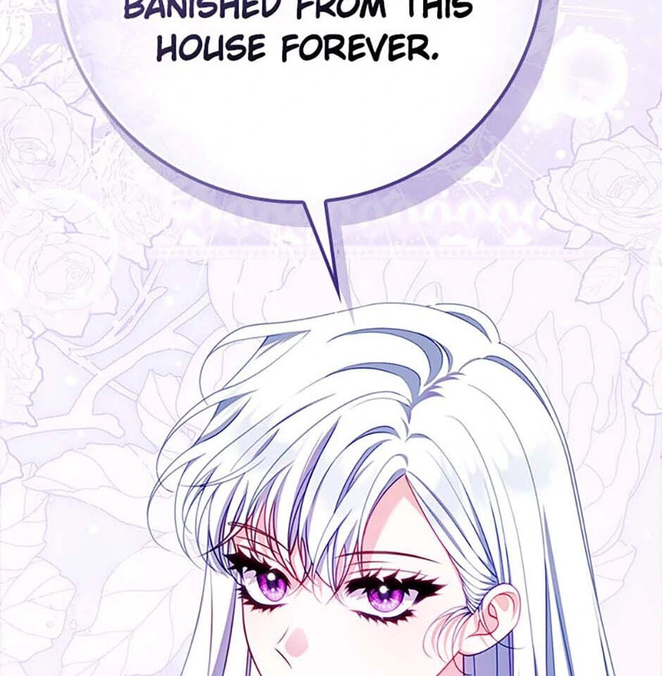 Giselle the Unbreakable Chapter 20 page 29 - 