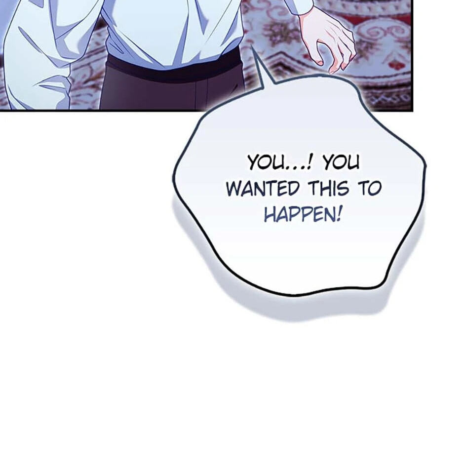 Giselle the Unbreakable Chapter 20 page 32 - 