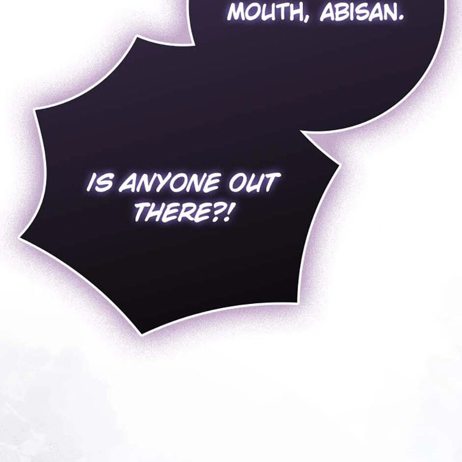 Giselle the Unbreakable Chapter 20 page 35 - 
