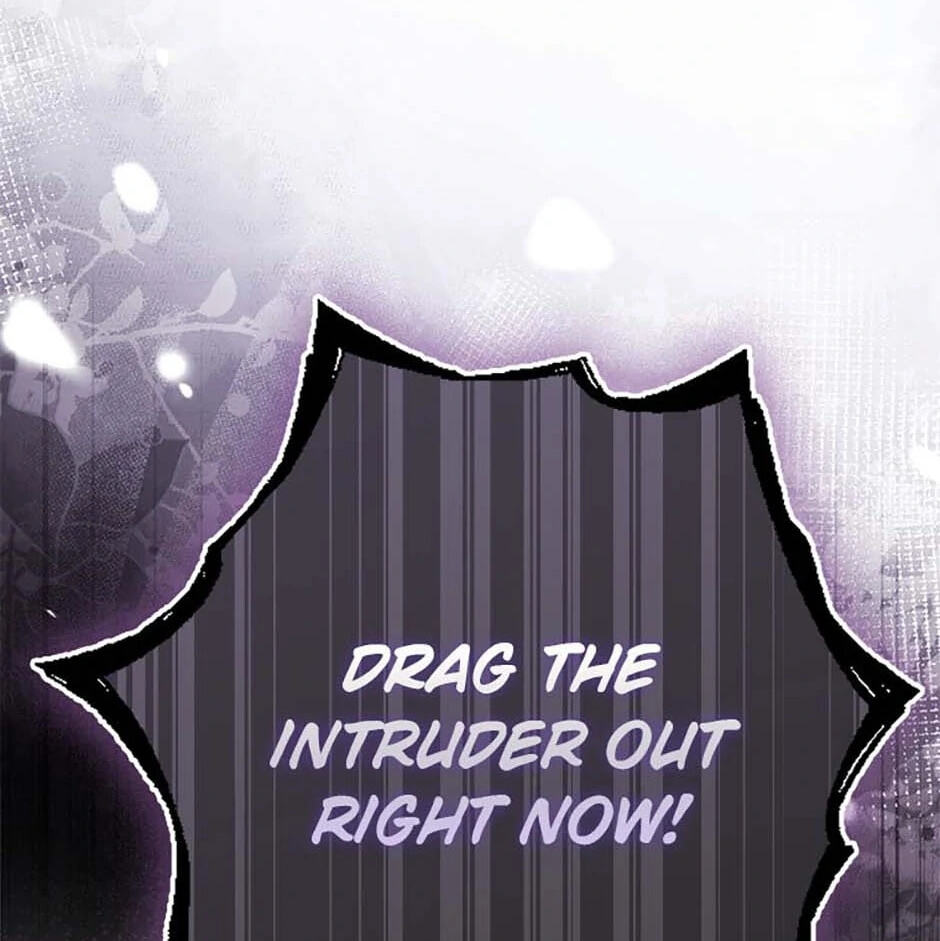 Giselle the Unbreakable Chapter 20 page 36 - 