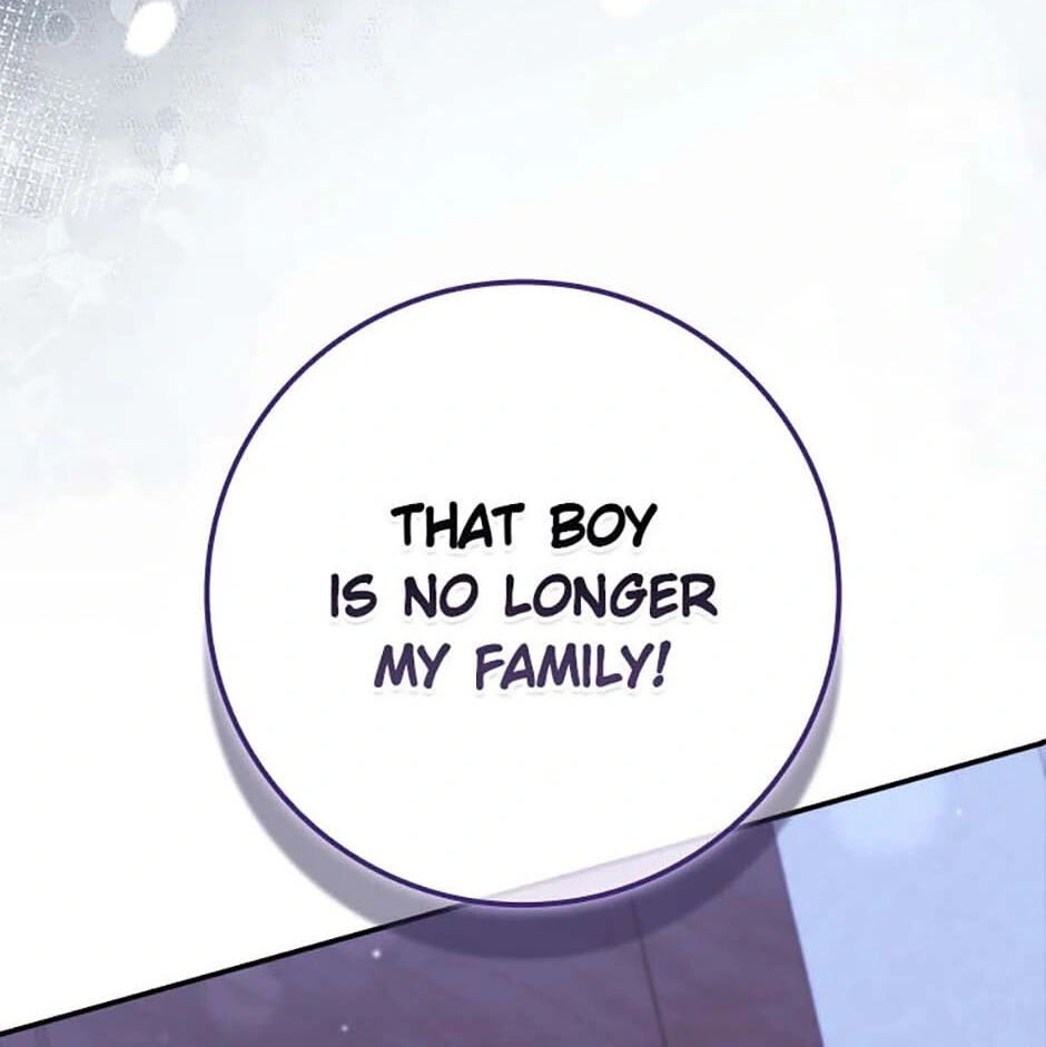 Giselle the Unbreakable Chapter 20 page 40 - 