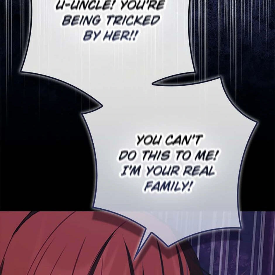 Giselle the Unbreakable Chapter 20 page 44 - 