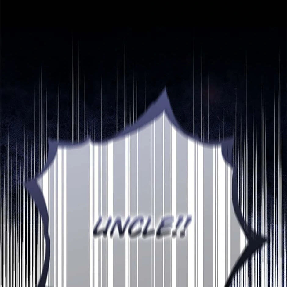 Giselle the Unbreakable Chapter 20 page 46 - 