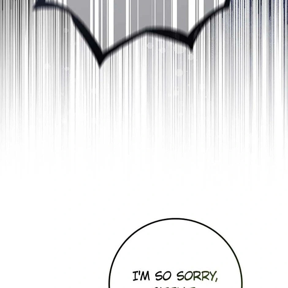 Giselle the Unbreakable Chapter 20 page 47 - 