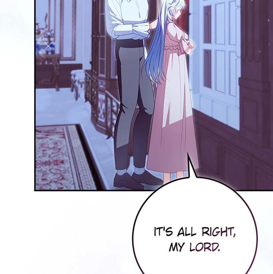 Giselle the Unbreakable Chapter 20 page 49 - 