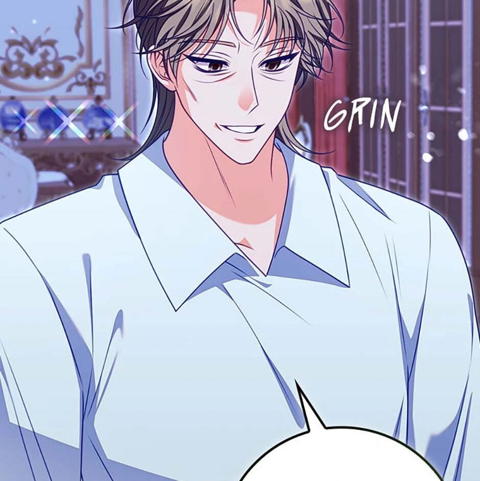 Giselle the Unbreakable Chapter 20 page 52 - 