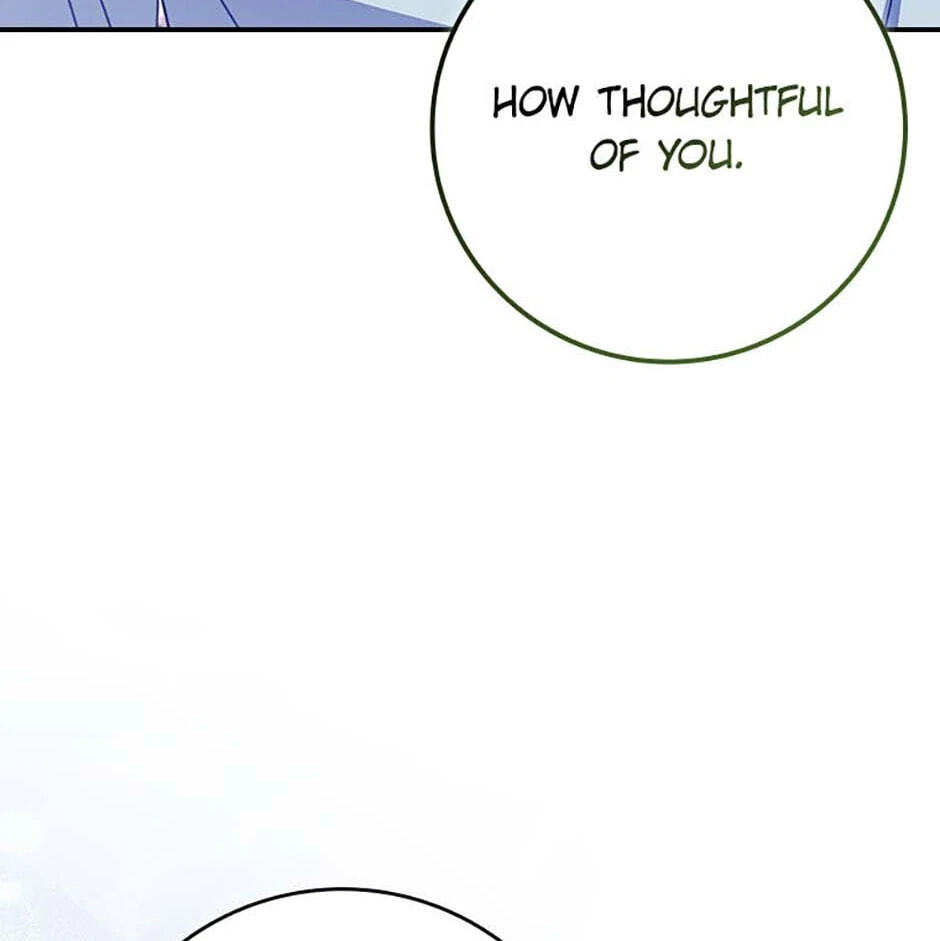 Giselle the Unbreakable Chapter 20 page 53 - 