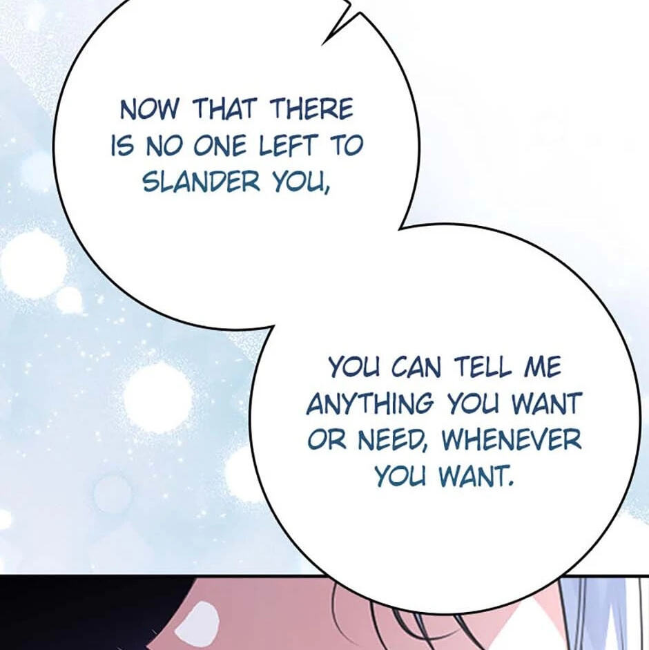 Giselle the Unbreakable Chapter 20 page 54 - 