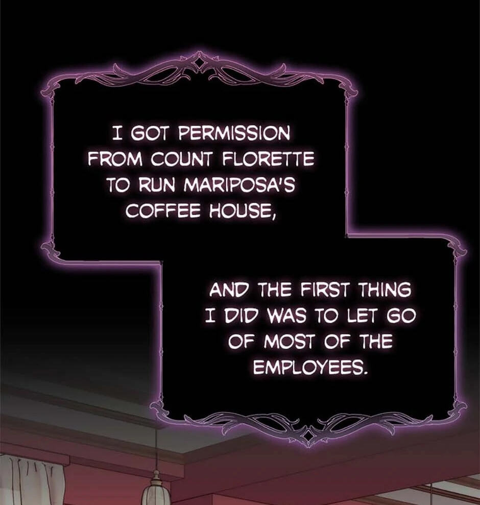 Giselle the Unbreakable Chapter 20 page 66 - 
