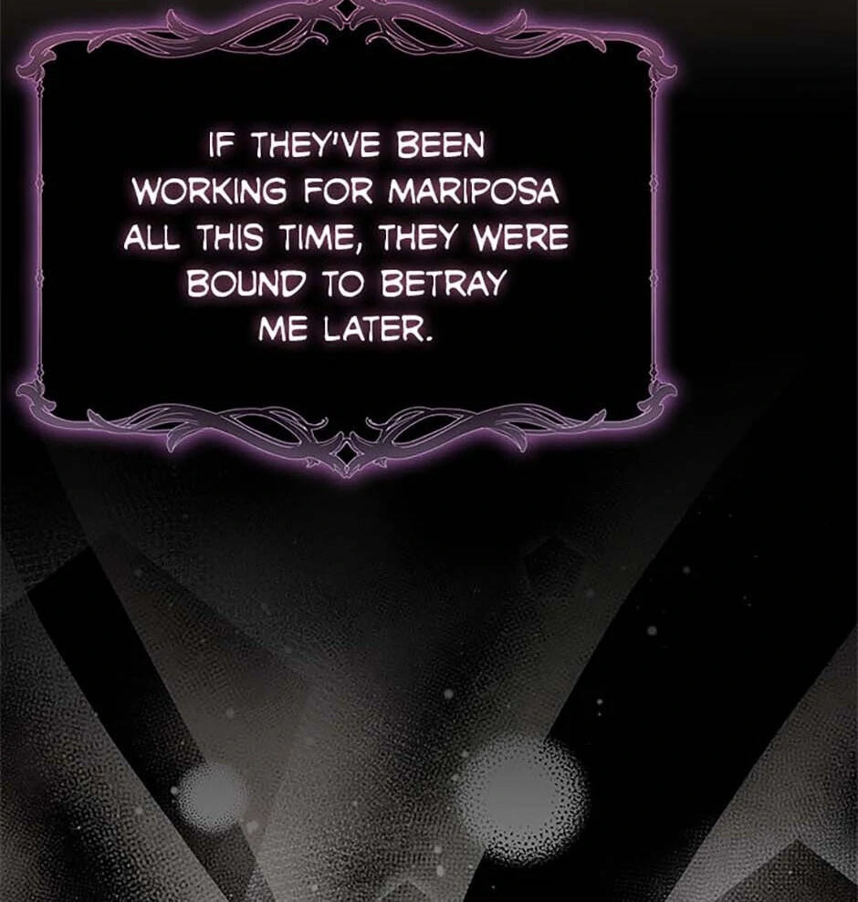Giselle the Unbreakable Chapter 20 page 68 - 
