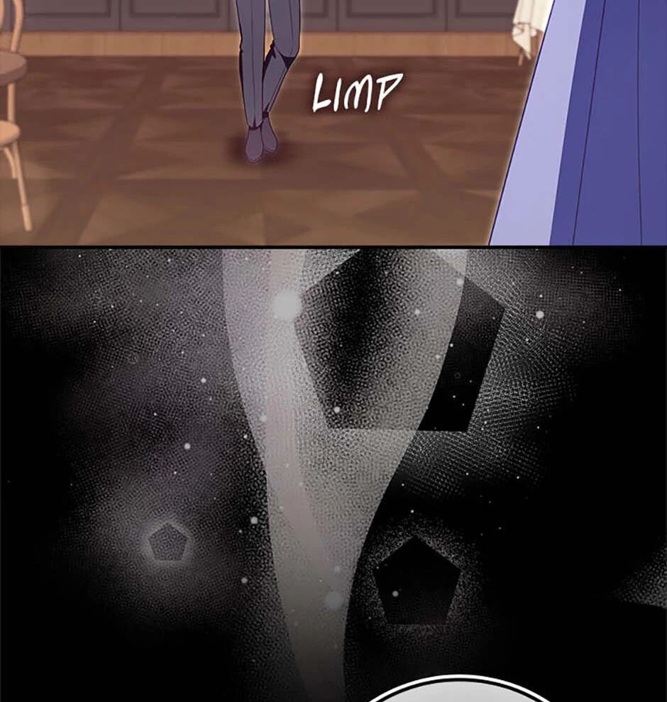 Giselle the Unbreakable Chapter 20 page 70 - 
