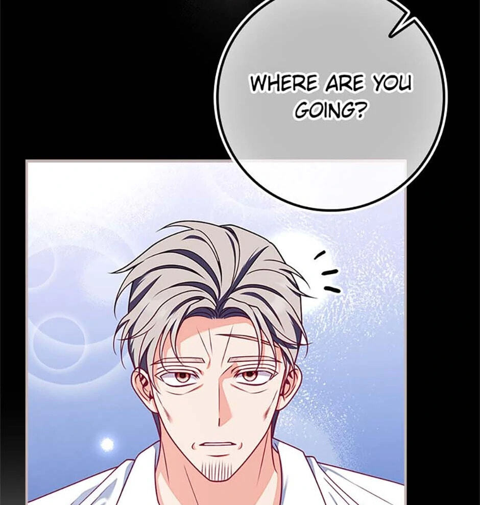 Giselle the Unbreakable Chapter 20 page 71 - 