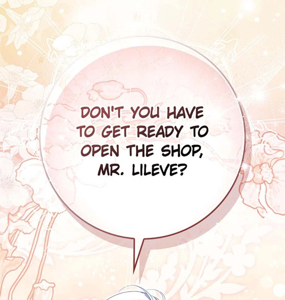 Giselle the Unbreakable Chapter 20 page 73 - 
