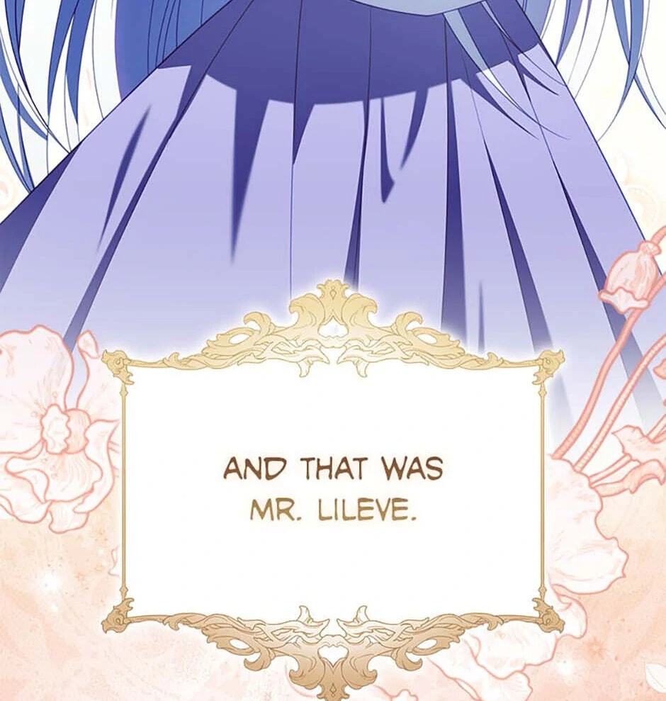 Giselle the Unbreakable Chapter 20 page 75 - 