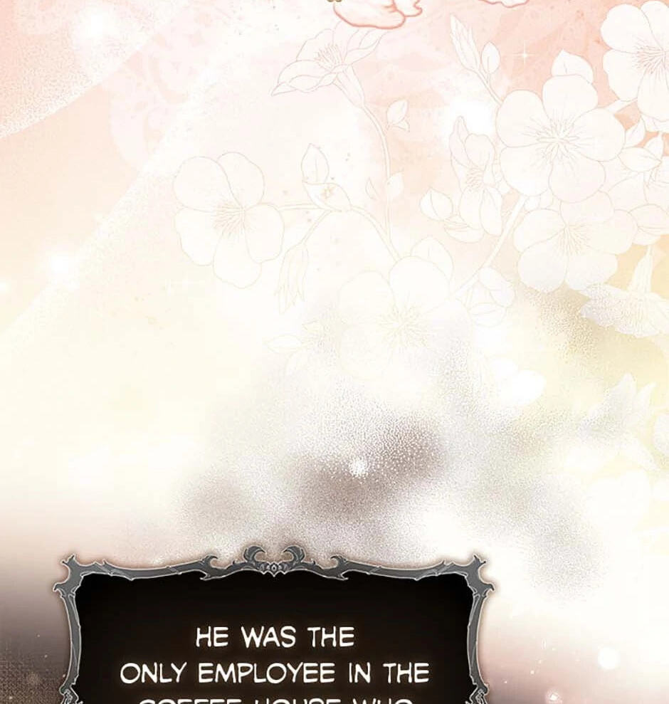 Giselle the Unbreakable Chapter 20 page 76 - 