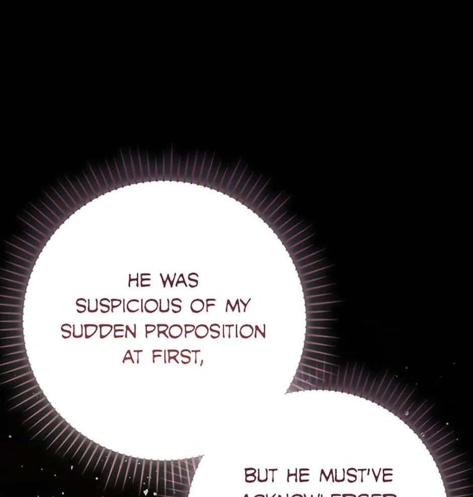 Giselle the Unbreakable Chapter 20 page 80 - 
