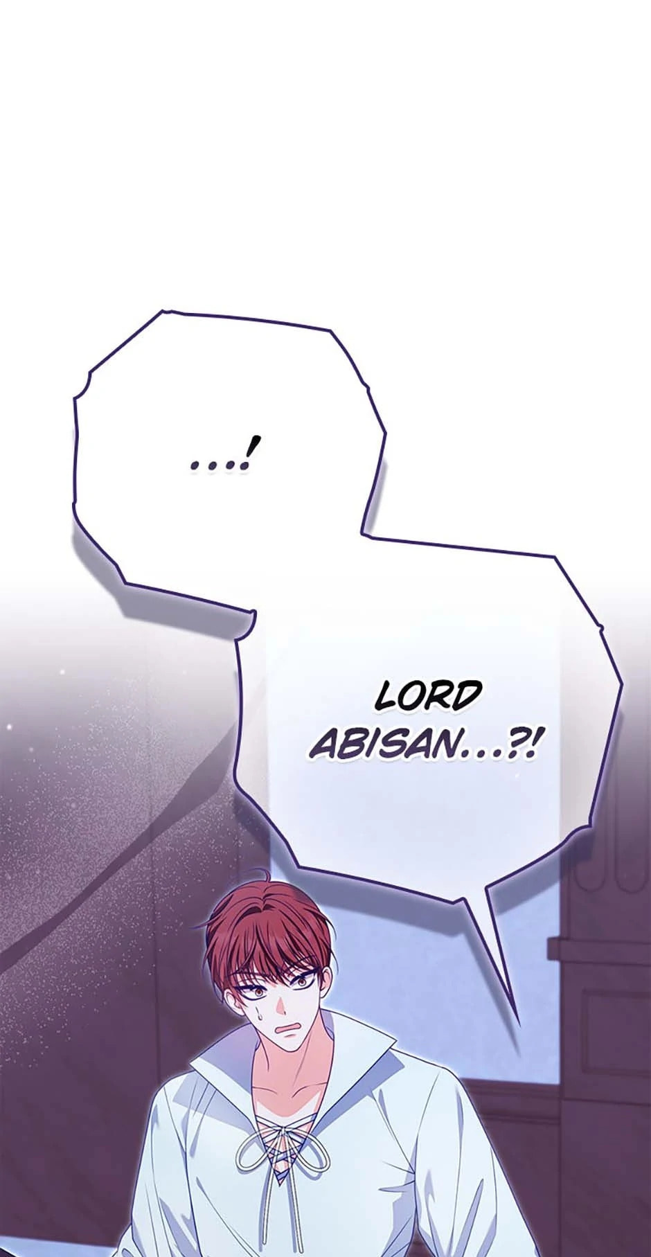 Giselle the Unbreakable Chapter 20 page 9 - 