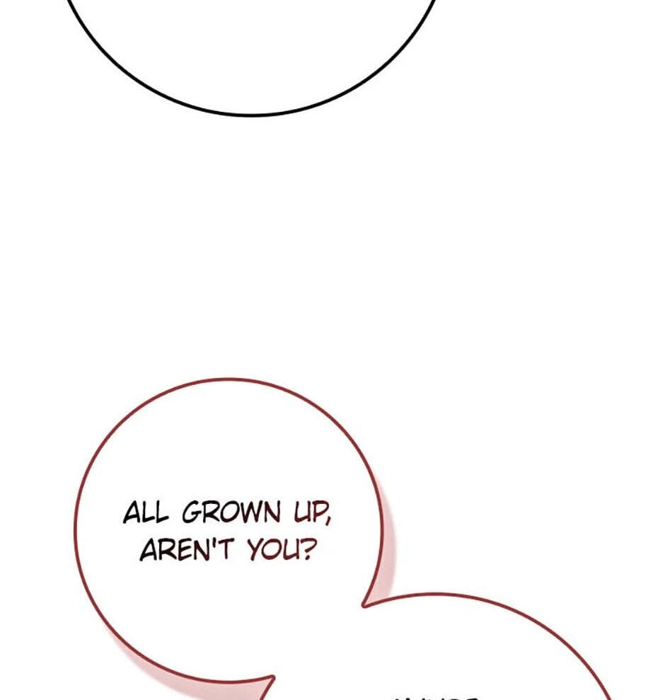 Giselle the Unbreakable Chapter 20 page 85 - 