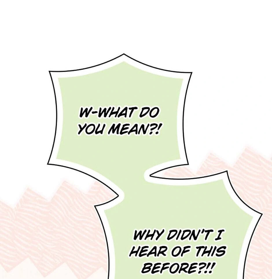Giselle the Unbreakable Chapter 20 page 91 - 