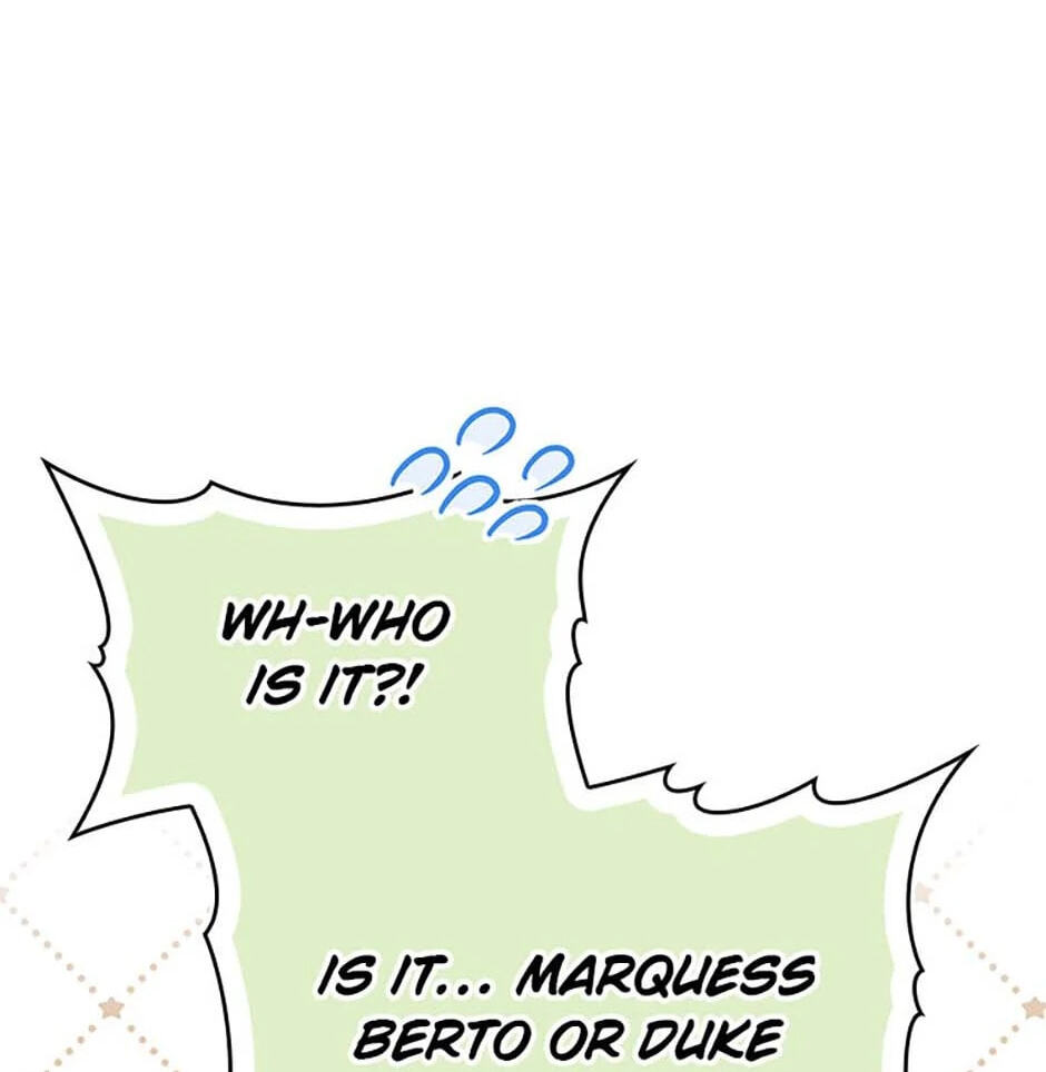 Giselle the Unbreakable Chapter 20 page 94 - 