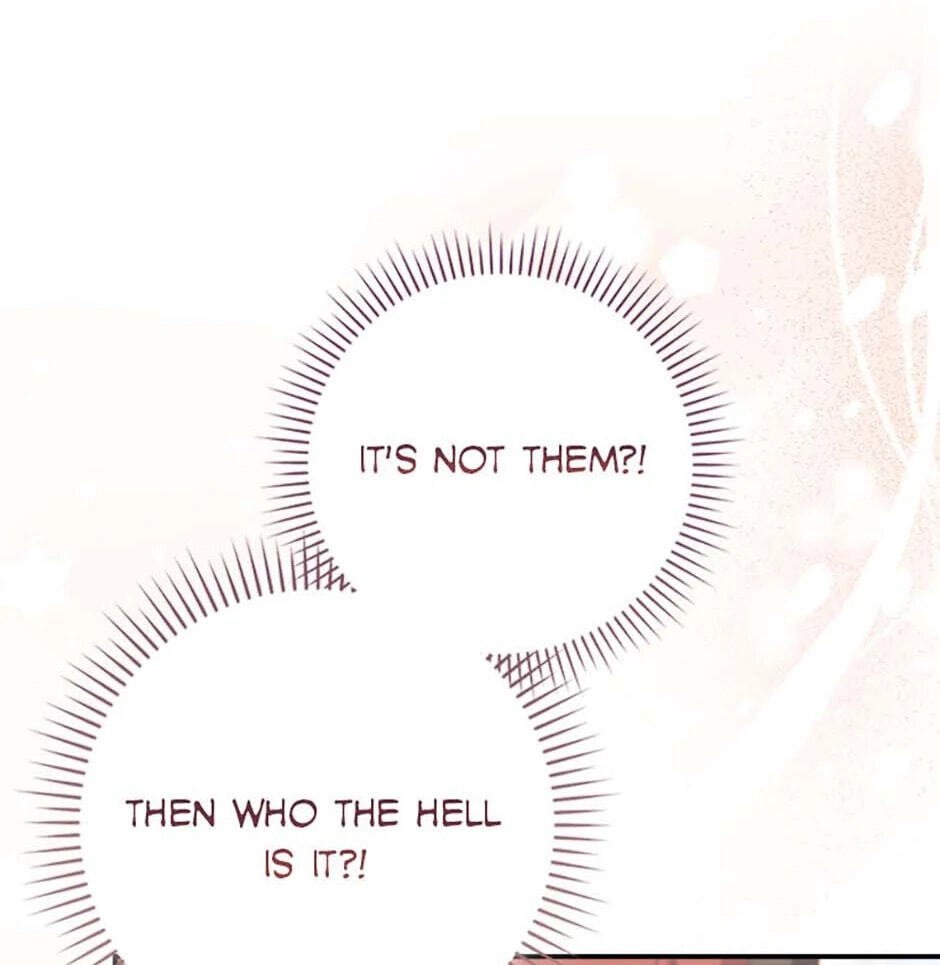 Giselle the Unbreakable Chapter 20 page 97 - 