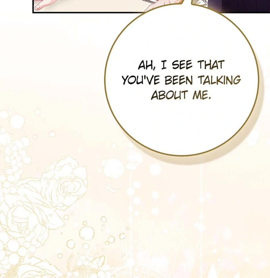 Giselle the Unbreakable Chapter 20 page 99 - 