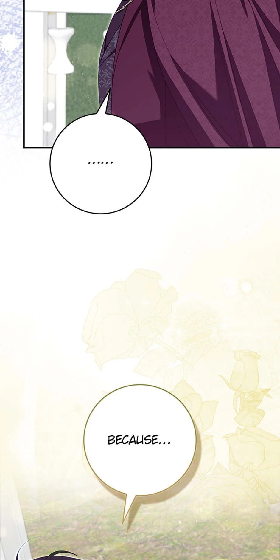 Giselle the Unbreakable Chapter 21 page 101 - 