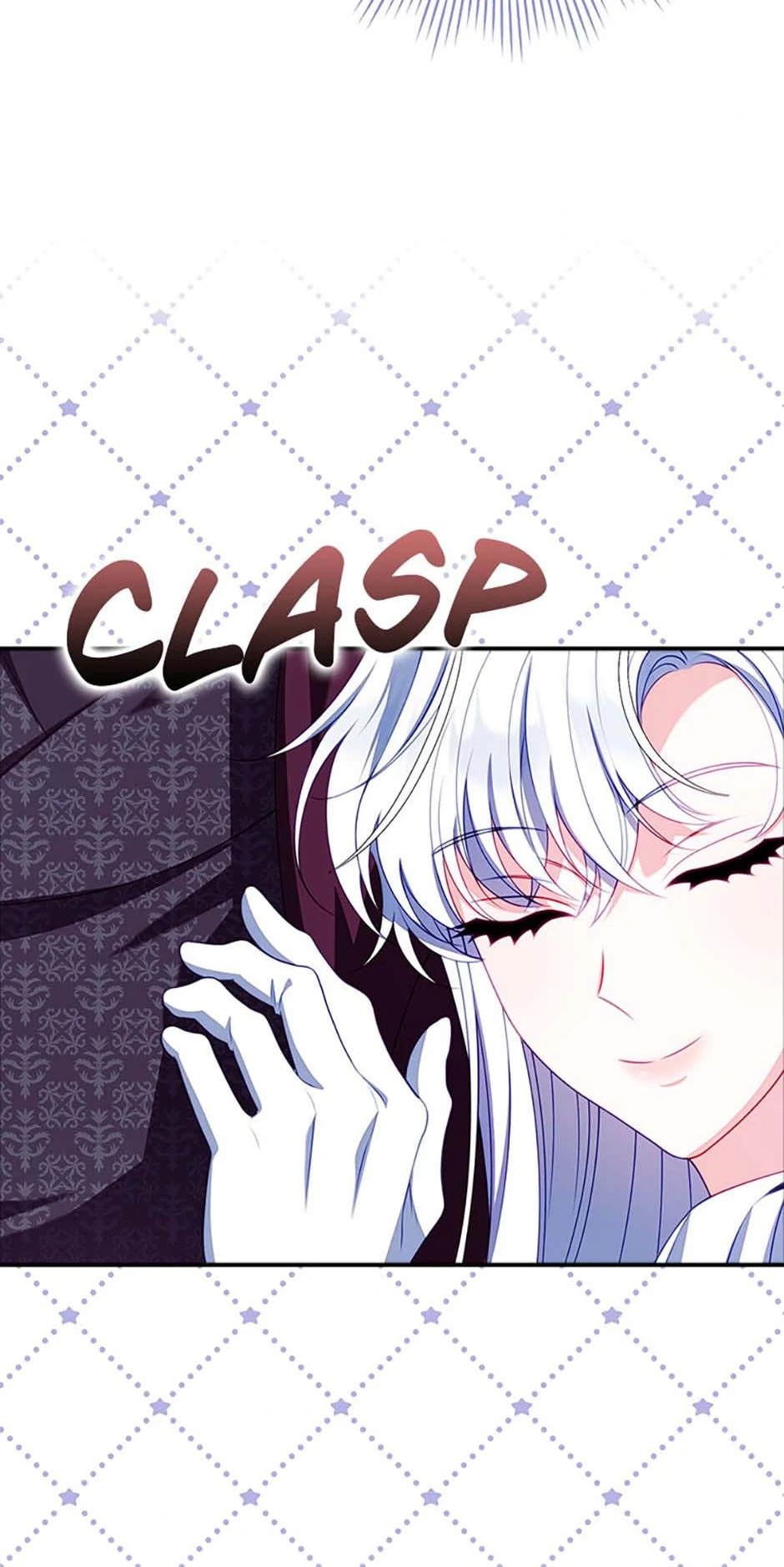 Giselle the Unbreakable Chapter 21 page 104 - 