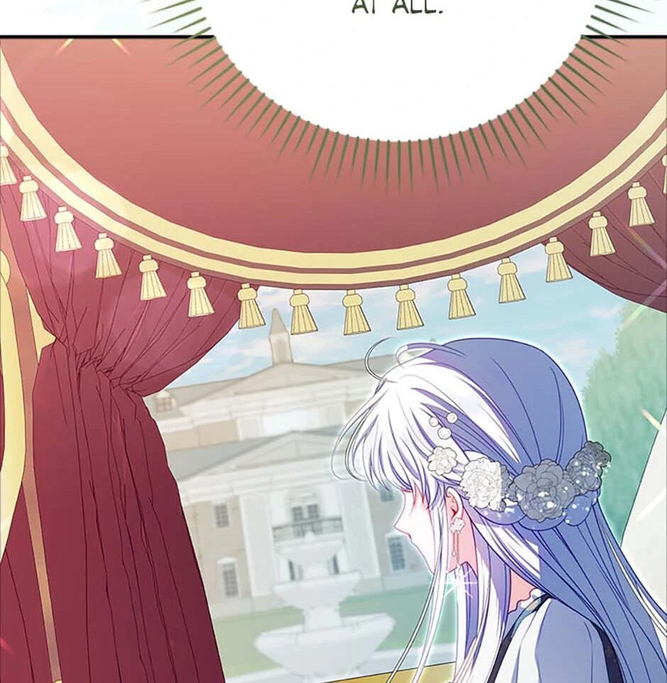 Giselle the Unbreakable Chapter 21 page 12 - 