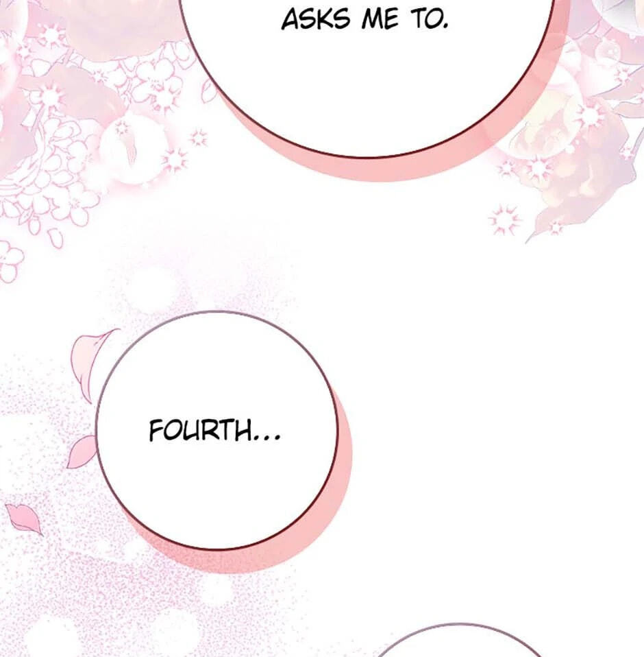 Giselle the Unbreakable Chapter 21 page 115 - 