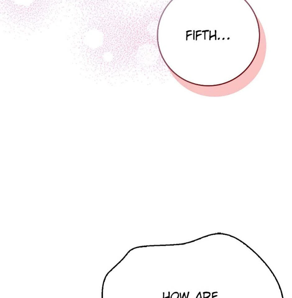 Giselle the Unbreakable Chapter 21 page 116 - 