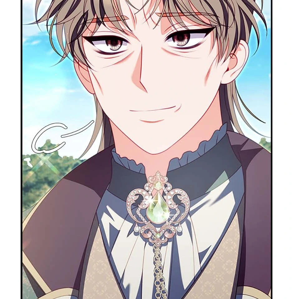 Giselle the Unbreakable Chapter 21 page 119 - 