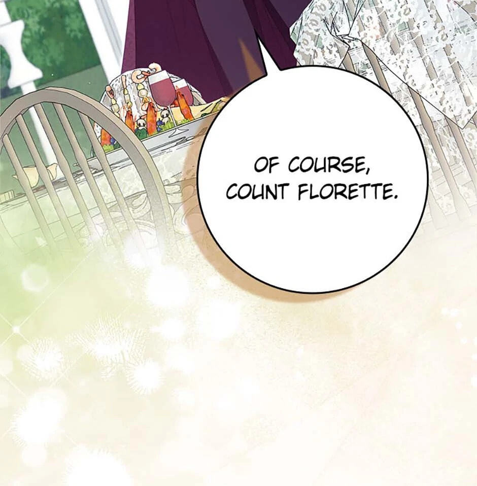 Giselle the Unbreakable Chapter 21 page 123 - 