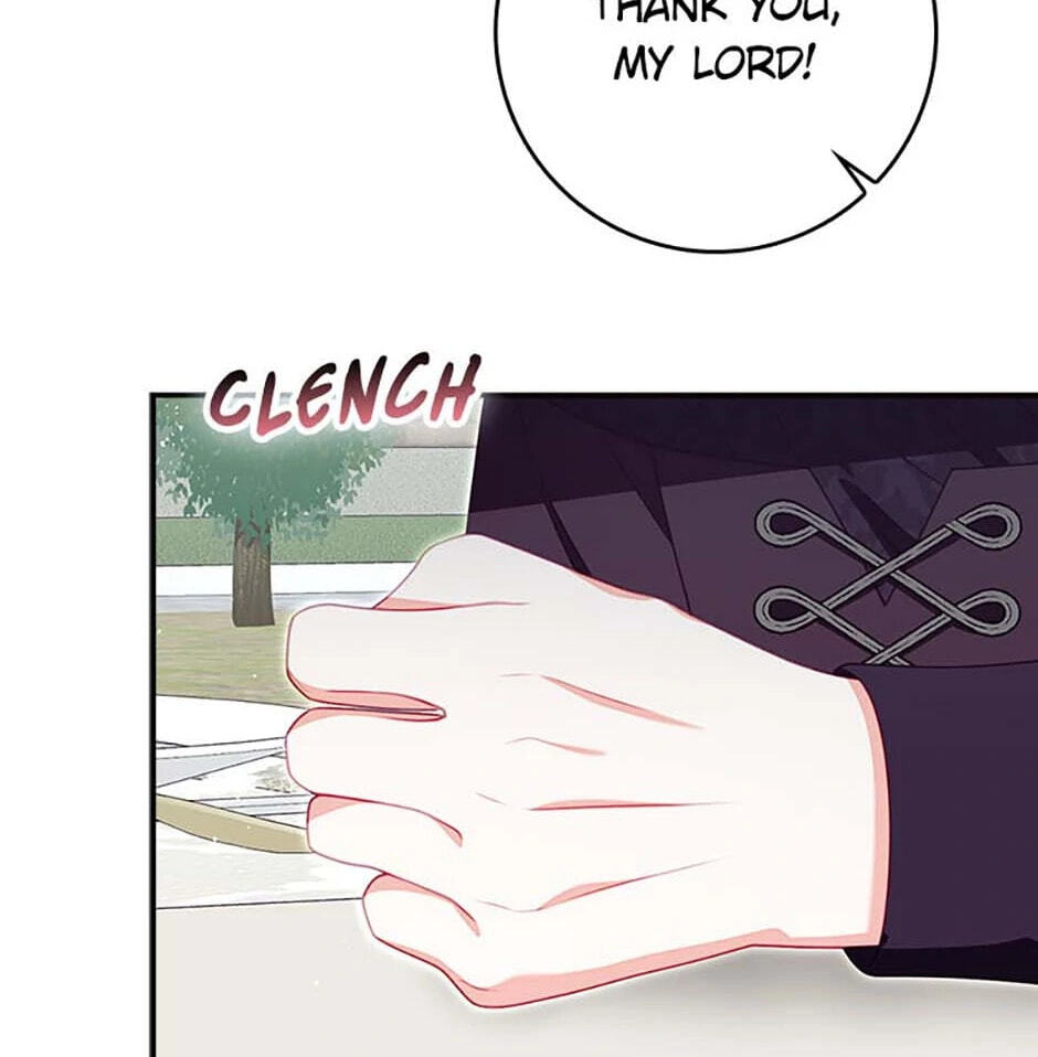 Giselle the Unbreakable Chapter 21 page 125 - 