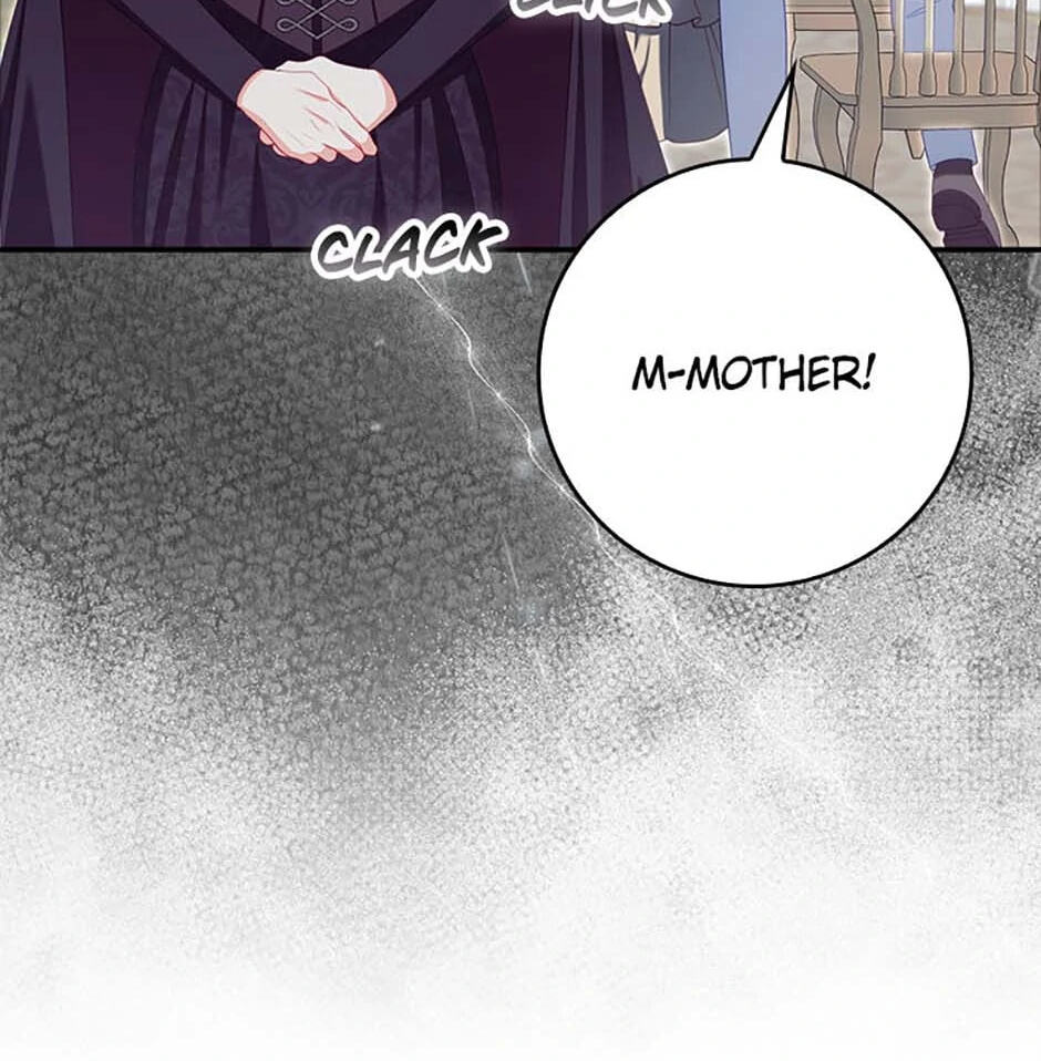 Giselle the Unbreakable Chapter 21 page 128 - 