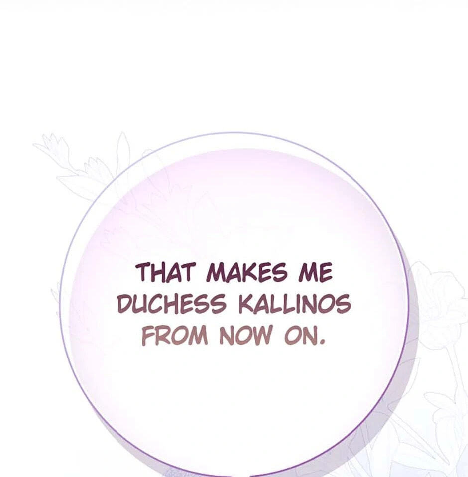Giselle the Unbreakable Chapter 21 page 129 - 